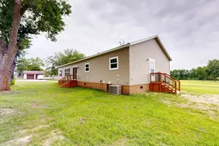 209 / 211 Farmdale Rd, Lake Lillian, MN 56253 - Photo 94