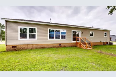 209 / 211 Farmdale Road, Lake Lillian, MN 56253 - Photo 96