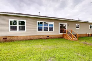 209 / 211 Farmdale Rd, Lake Lillian, MN 56253 - Photo 96