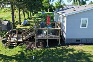 209 / 211 Farmdale Rd, Lake Lillian, MN 56253 - Photo 92