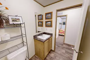 209 / 211 Farmdale Rd, Lake Lillian, MN 56253 - Photo 62