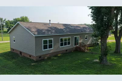 209 / 211 Farmdale Road, Lake Lillian, MN 56253 - Photo 98