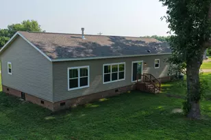 209 / 211 Farmdale Rd, Lake Lillian, MN 56253 - Photo 98