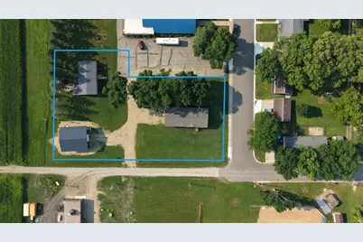 209 / 211 Farmdale Road, Lake Lillian, MN 56253 - Photo 110