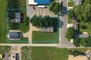 209 / 211 Farmdale Rd, Lake Lillian, MN 56253 - Photo 110