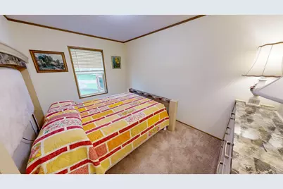 209 / 211 Farmdale Road, Lake Lillian, MN 56253 - Photo 60