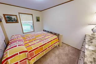 209 / 211 Farmdale Rd, Lake Lillian, MN 56253 - Photo 60
