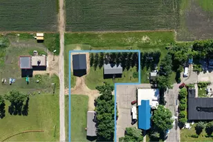 209 / 211 Farmdale Rd, Lake Lillian, MN 56253 - Photo 4