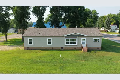 209 / 211 Farmdale Road, Lake Lillian, MN 56253 - Photo 102