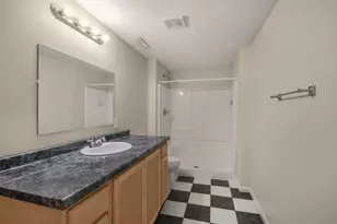 15348 288th Ave NW, Zimmerman, MN 55398 - Photo 20