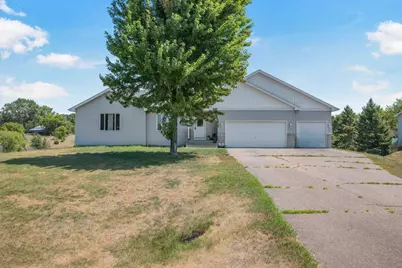 15348 288th Avenue NW, Zimmerman, MN 55398 - Photo 34