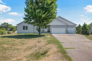 15348 288th Ave NW, Zimmerman, MN 55398 - Photo 34