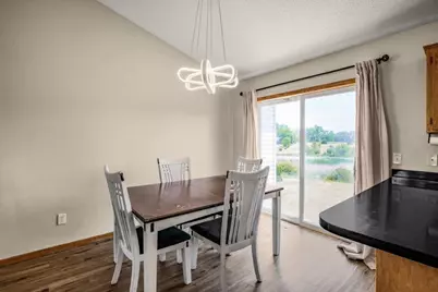 15348 288th Avenue NW, Zimmerman, MN 55398 - Photo 6