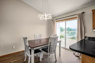 15348 288th Ave NW, Zimmerman, MN 55398 - Photo 6