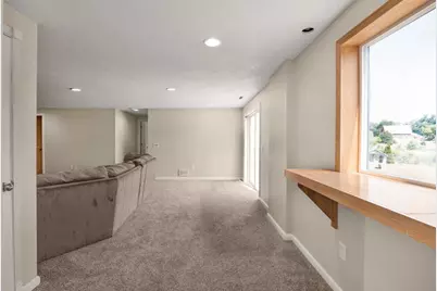 15348 288th Avenue NW, Zimmerman, MN 55398 - Photo 18