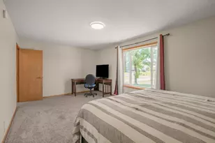 15348 288th Ave NW, Zimmerman, MN 55398 - Photo 14