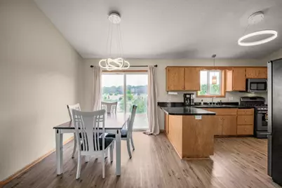 15348 288th Avenue NW, Zimmerman, MN 55398 - Photo 4