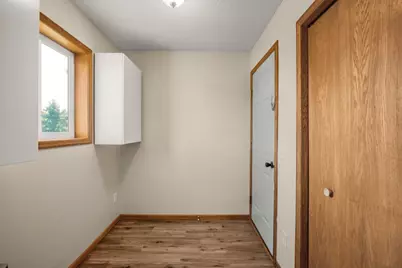 15348 288th Avenue NW, Zimmerman, MN 55398 - Photo 10