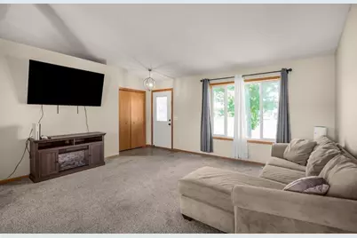 15348 288th Avenue NW, Zimmerman, MN 55398 - Photo 2