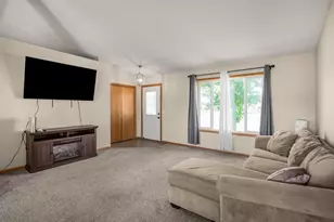 15348 288th Ave NW, Zimmerman, MN 55398 - Photo 2