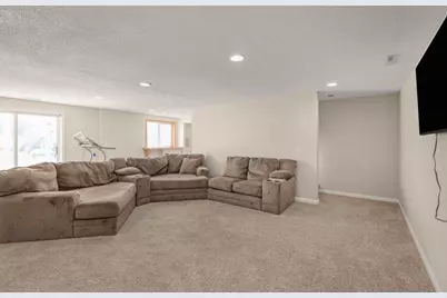15348 288th Avenue NW, Zimmerman, MN 55398 - Photo 16