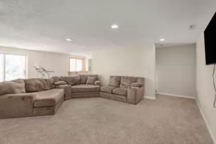 15348 288th Ave NW, Zimmerman, MN 55398 - Photo 16