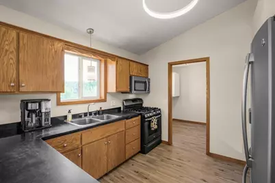 15348 288th Avenue NW, Zimmerman, MN 55398 - Photo 8