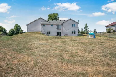 15348 288th Avenue NW, Zimmerman, MN 55398 - Photo 30