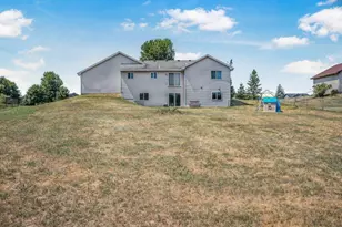 15348 288th Ave NW, Zimmerman, MN 55398 - Photo 30