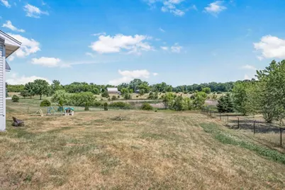 15348 288th Avenue NW, Zimmerman, MN 55398 - Photo 26