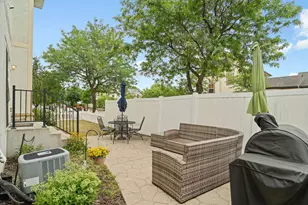 5201 Humboldt Ave N, Minneapolis, MN 55430 - Photo 42