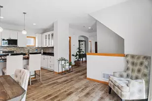 5201 Humboldt Ave N, Minneapolis, MN 55430 - Photo 10
