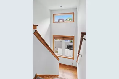 5201 Humboldt Avenue N, Minneapolis, MN 55430 - Photo 18