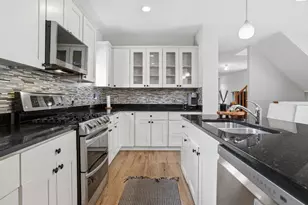 5201 Humboldt Ave N, Minneapolis, MN 55430 - Photo 4