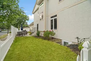 5201 Humboldt Ave N, Minneapolis, MN 55430 - Photo 44
