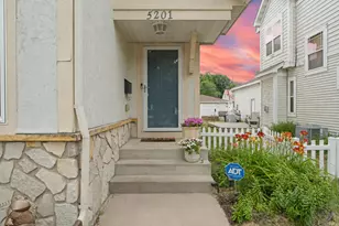 5201 Humboldt Ave N, Minneapolis, MN 55430 - Photo 2