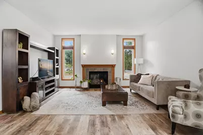 5201 Humboldt Avenue N, Minneapolis, MN 55430 - Photo 14