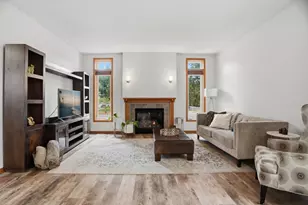 5201 Humboldt Ave N, Minneapolis, MN 55430 - Photo 14