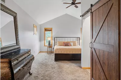 5201 Humboldt Avenue N, Minneapolis, MN 55430 - Photo 20