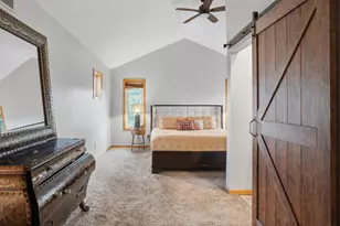 5201 Humboldt Ave N, Minneapolis, MN 55430 - Photo 20