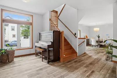 5201 Humboldt Avenue N, Minneapolis, MN 55430 - Photo 12