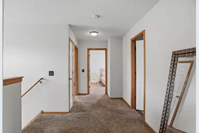 5201 Humboldt Avenue N, Minneapolis, MN 55430 - Photo 28