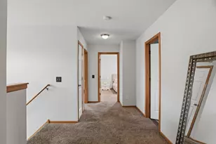 5201 Humboldt Ave N, Minneapolis, MN 55430 - Photo 28