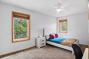 5201 Humboldt Ave N, Minneapolis, MN 55430 - Photo 30