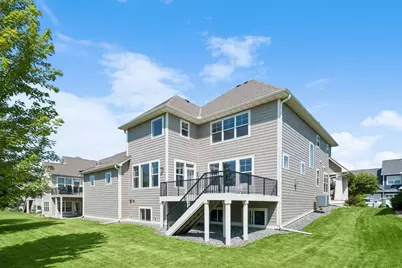 4662 165th Street W, Lakeville, MN 55044 - Photo 14