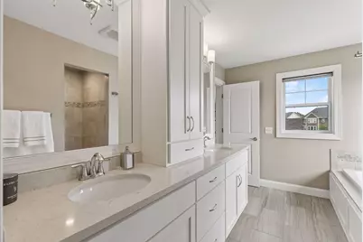 4662 165th Street W, Lakeville, MN 55044 - Photo 60