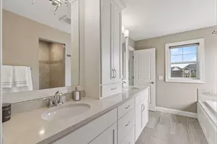4662 165th St W, Lakeville, MN 55044 - Photo 60