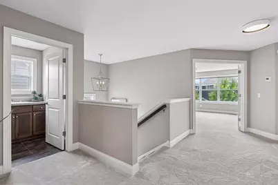 4662 165th Street W, Lakeville, MN 55044 - Photo 50