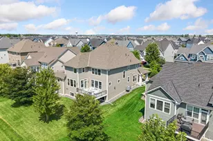 4662 165th St W, Lakeville, MN 55044 - Photo 10