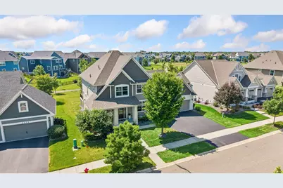 4662 165th Street W, Lakeville, MN 55044 - Photo 2